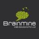 seo company in bangalore.